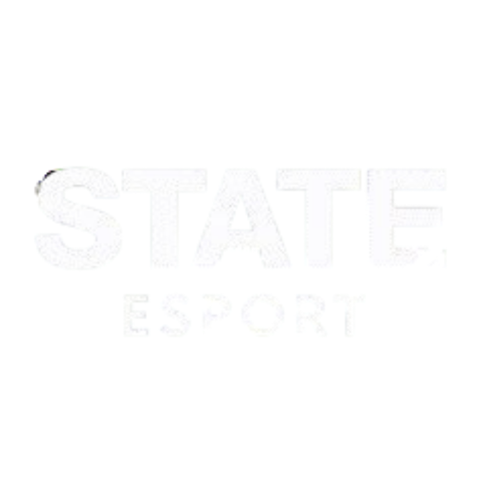 STATE