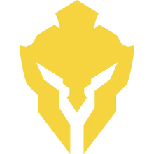 SU Esports