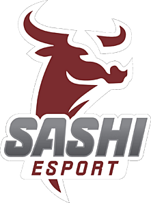 Sashi Esport