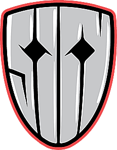 Sinners Esports