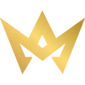 Skillcamp