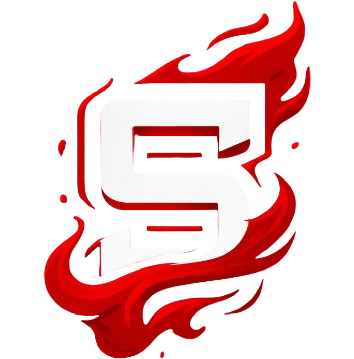 Smokepoint