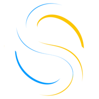 Solary