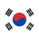 South Korea