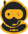 SpaceStation Gaming