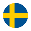 Sweden