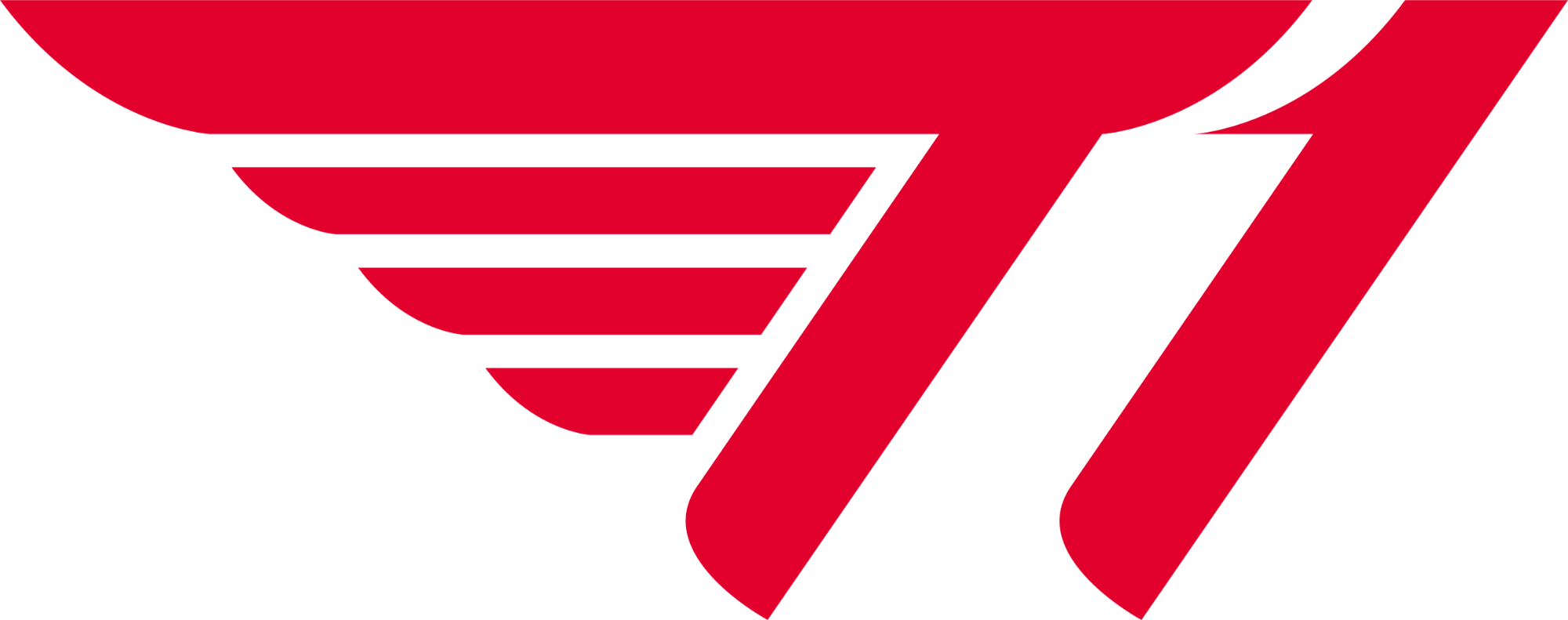 T1 Esports Academy