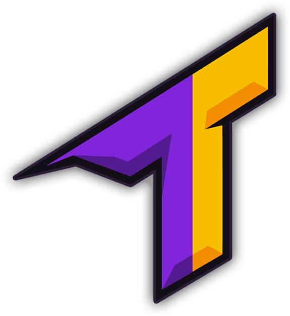 TRPY