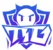 Talent Gaming