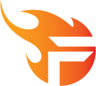 Team Flash