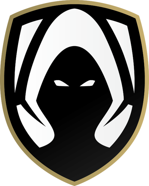 Team Heretics Academy