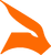 Team Lynx