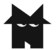 Team Nemesis
