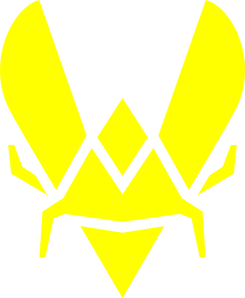 Team Vitality