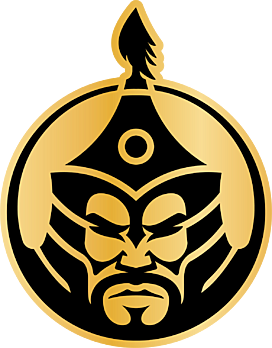 The MongolZ