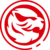 Titan Esports Club