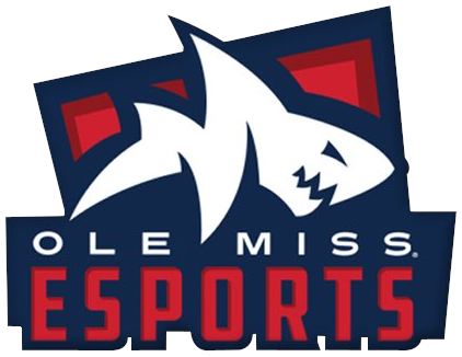 University of Mississippi