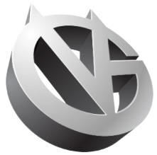 Vici Gaming