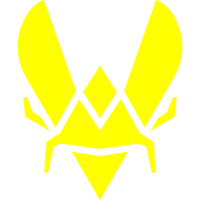 Vitality.Bee