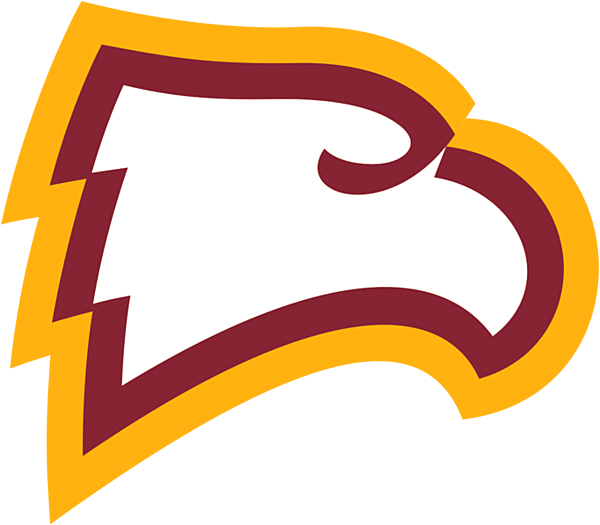 Winthrop University