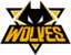 Wolves