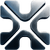 XCLAN