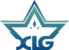 XLG Esports