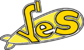 Yellow Submarine