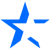 eSuba