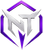 nicetry