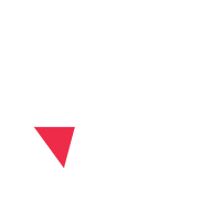 paiN Gaming