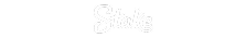 Stake