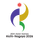 asiangames
