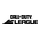 callofdutyleague