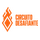 circuitodesafiante