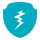 cyberclash