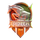 kplgrowthleague