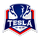 teslacup