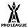 rovproleague