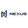 nexusseries