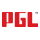pgl