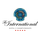 theinternational