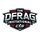 dfraginvitational