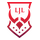 ljl