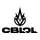 cblol