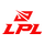 lpl