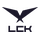lck