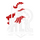 hll