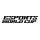 esportsworldcup