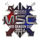 midseasoncup